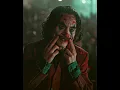 Download Lagu He's Backkk ! - [ Joker Edit ]  mikeeysmind \