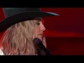 Lainey Wilson - "Whirlwind" (Live from the 60th ACM Awards)