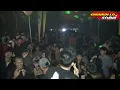 Download Lagu NEW ‼️OT SHANGRI-LA TERBARU SEGMEN‼️ FUL DJ‼️CINAN BANAH FDJ DEVI BILQIS  GEMOY BERGETAR pert 2