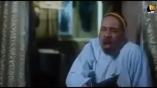 رياكشن اللمبي يلا يلعن ابو اللي جابك يا كلب يا ابن الواطي 