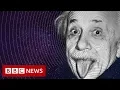 Download Lagu Do you really understand Einstein’s theory of relativity? - BBC News