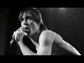 Download Lagu Iggy Pop - You Want It Darker (Leonard Cohen Cover)