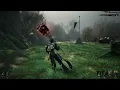 Mortal Shell 2 - Genessa Build Guide