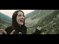 Download Lagu TEMPERANCE - ‘The Last Hope In A World Of Hopes’ (Official Video)