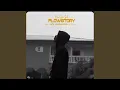 Lagu flowstory (Prod. LAVISH)