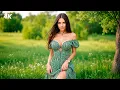 Alina Belle - Living In Me Original Mix 2026