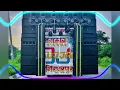 Download Lagu Mere Balaji ka Gota  official Remix Bass DHOL  DJ Aarav DAS MeeRuT