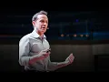 Why specializing early doesn t always mean career success David Epstein