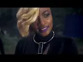 Bruk Off Yuh Back (feat. Chris Brown) - Konshens