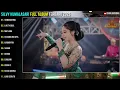 SUMANDHING - LAUT KIDUL - SILVY KUMALASARI - PUSAKA CAMPURSARI FULL ALBUM TERBARU 2026