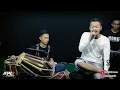 Download Lagu SESAL (elvy sukaesih) VERSI KOPLO JAIPONG ( live cover ) VOC - coen cahya