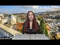 Download Lagu Israel / Palestine war - How will end according to the Holy Bible prophecies / Maggie khozam