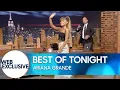 Download Lagu Best of Ariana Grande on The Tonight Show