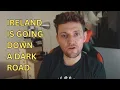 Download Lagu De Ierse regering en de EU zijn Ierland aan het VERNIETIGEN. Maar is er een OPLOSSING?