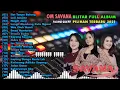 Full Album | SAVANA BLITAR | Dangdut Koplo Pilihan 2021