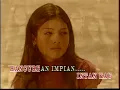 Download Lagu DINAMIK - Intan Ku Untuk Siapa