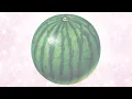 Lagu Big melons 2 (subliminal w ASMR)