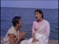 Download Lagu Milan - 3/15 - Bollywood Movie - Sunil Dutt \u0026 Nutan