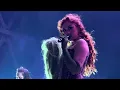 Picture You - Chappell Roan: The Rise & Fall of a Midwest Princess Tour 2024 [LIVE]