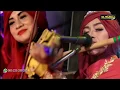 Download Lagu SA'ALU LINNAS | EL WAFDA LIVE DEMPET DEMAK 2018
