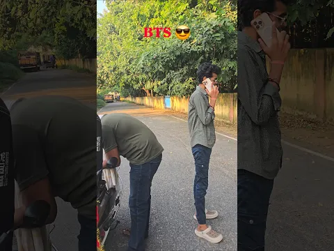 #bts #shorts #viral