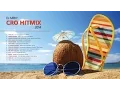 Download Lagu DJ Mrky Cro Hitmix 2014