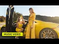 Download Lagu Aitana x Lele Pons - TELÉFONO (REMIX)