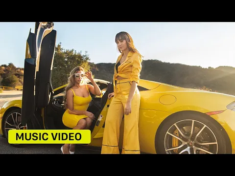 Download MP3 Aitana x Lele Pons - TELÉFONO (REMIX)