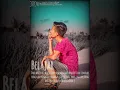 Download Lagu Story Wa Kutimang adikku sayang