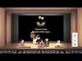 クロノクロス 「時のみる夢」 を和楽器でアレンジ[ゲーム音楽]