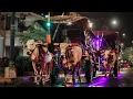 Download Lagu AJAK PAHING KE MALIOBORO | SOSIAL EKSPERIMEN REAKSI SEKITAR LIHAT GEROBAK SAPI