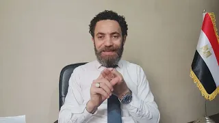 كيفية استرجاع التليفون المسروق كيف يتم عمل محضر سرقة موبايل 