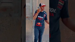 حبيتك حب ملوش تفسير ولا اي نهايه حمو الطيخا Explore Dance Comedy Freefire Funny Love Dancer 