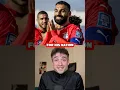 Download Lagu Salah and Egypt Qualify for the World Cup!! 🇪🇬👏