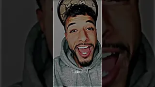 جاني مطراسي اللحية لاكوست الجزائر تيك توك جزائري تيك توك Tiktok اغاني الراي Remix ريمكس 