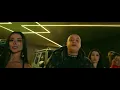 FOUR FOUR TWO - Predella, MC PH, MC IG, Orochi, Traplaudo (DJ Murillo e LT no Beat)