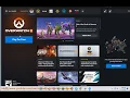 Fix Overwatch 2 Friend Request Not Working