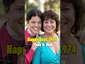 Happy Days 1974 1984 Cast Then Now 2026
