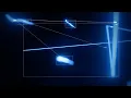 Acid Arab, Radia Manel - Zine (Official Video)