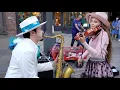 Download Lagu \
