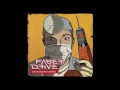 Download Lagu Faber Drive - Tongue Tied