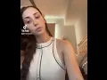 Naomi Ross leaked on onlyf on twitter and reddit Adin Ross sister