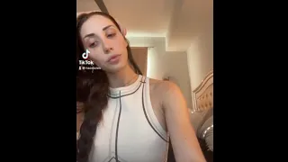 Naomi Ross leaked on onlyf on twitter and reddit Adin Ross sister