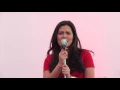 Download Lagu Raisa - LDR  [03.04.16] Live HD
