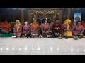 Download Lagu Paguyuban Karawitan PRASAJA LARAS