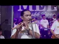 Refi Arista   DAMAR OPO LILIN   MELON MUSIC LIVE IN GOMBOLIRANG