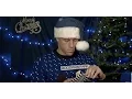 Ross Barkley stars in Everton Half Season Ticket advert