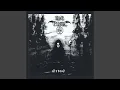 Download Lagu Harbringers of Pestilence