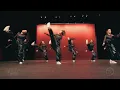 Download Lagu Vibe Dance Hawaii \