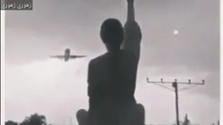 حالات واتس اب يعني وين تروح مني 